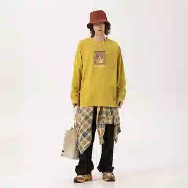 xMFPFx "CuteKiller"T