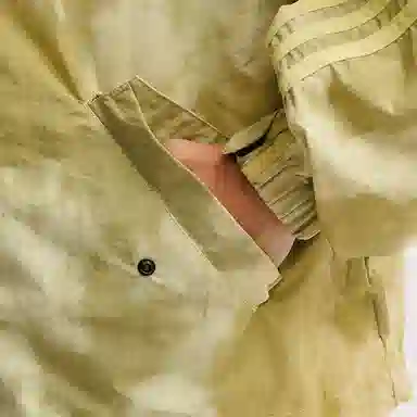 xMFPFx X BLACKARMADA