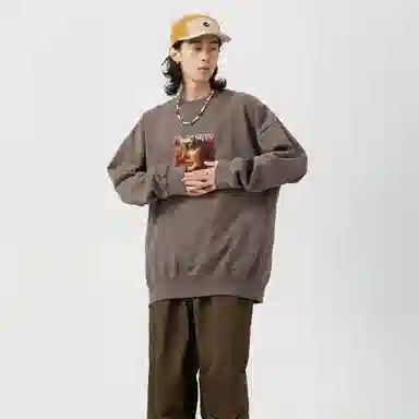 xMFPFx "Happy"Monday 460gT