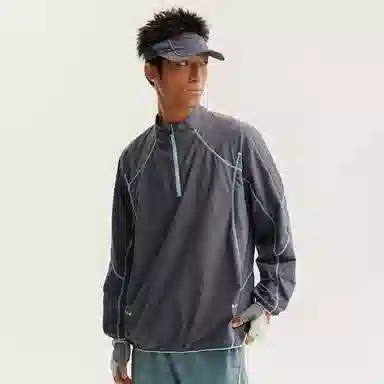 xMFPFx X BLACKARMADA T