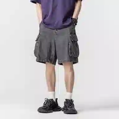xMFPFx