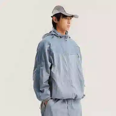 xMFPFx X BLACKARMADA