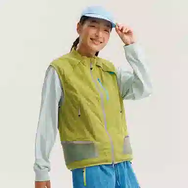 xMFPFx X BLACKARMADA