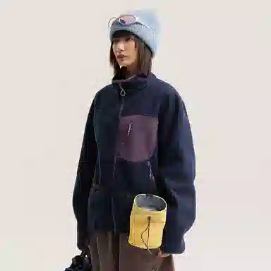 xMFPFx X BLACKARMADA 3D