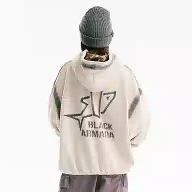 xMFPFx X BLACKARMADA T