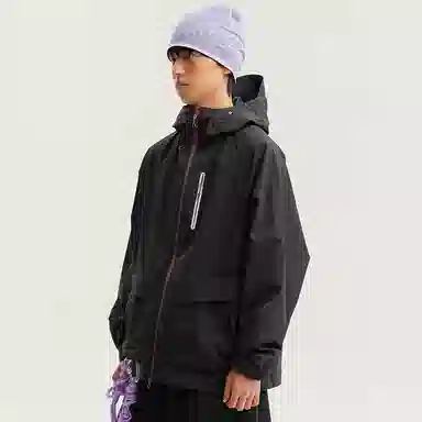 xMFPFx X BLACKARMADA