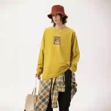 xMFPFx "CuteKiller"T