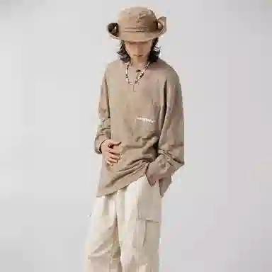 xMFPFx logocleanfit300gT