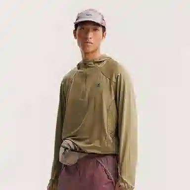 xMFPFx X BLACKARMADA T