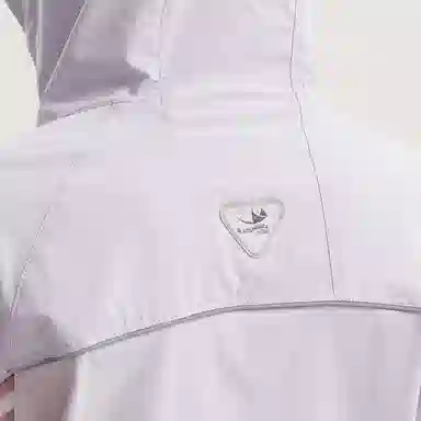 xMFPFx X BLACKARMADA