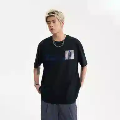 xMFPFx "Let it rot"T