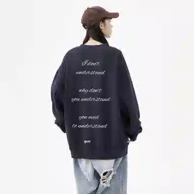 xMFPFx "ERROR 404"460gT