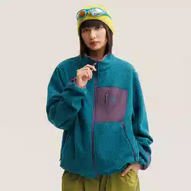 xMFPFx X BLACKARMADA 3D