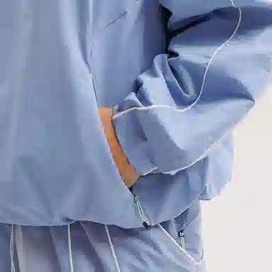 xMFPFx X BLACKARMADA T