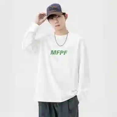 xMFPFx logo T