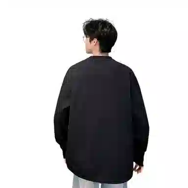 xMFPFx Basic AthflowT