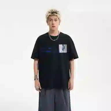 xMFPFx "Let it rot"T