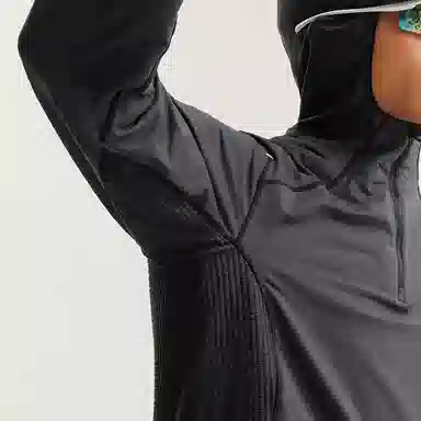 xMFPFx X BLACKARMADA T