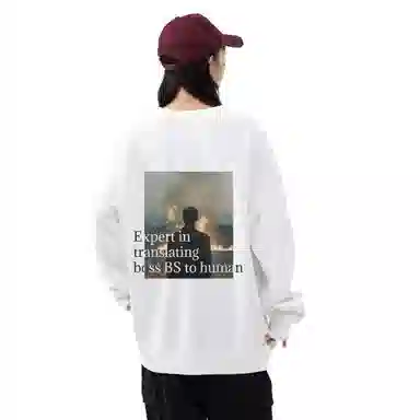 xMFPFx "Boss Translator"460gT