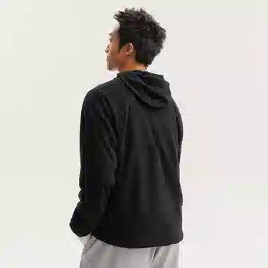 xMFPFx X BLACKARMADA