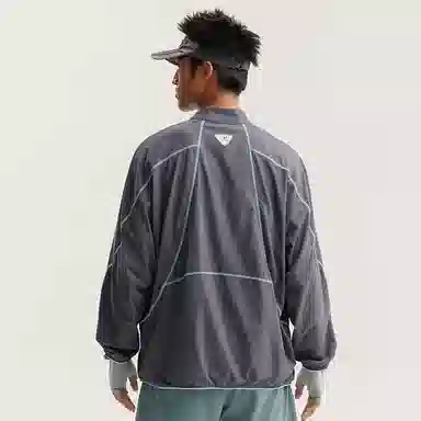 xMFPFx X BLACKARMADA T