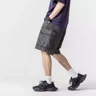 xMFPFx