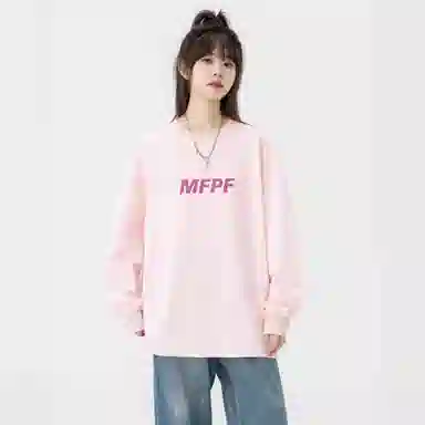 xMFPFx logo T