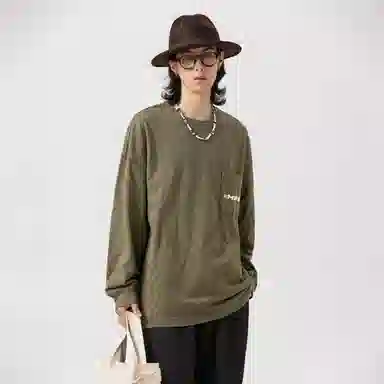 xMFPFx logocleanfit300gT