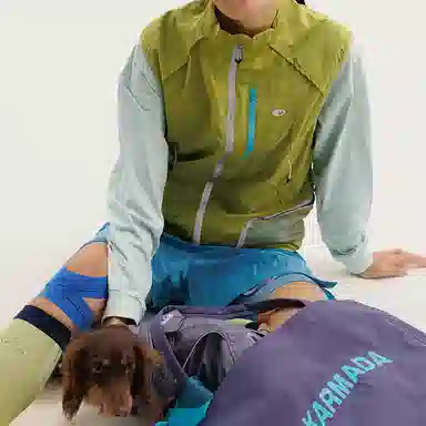 xMFPFx X BLACKARMADA