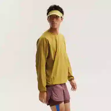 xMFPFx X BLACKARMADA T