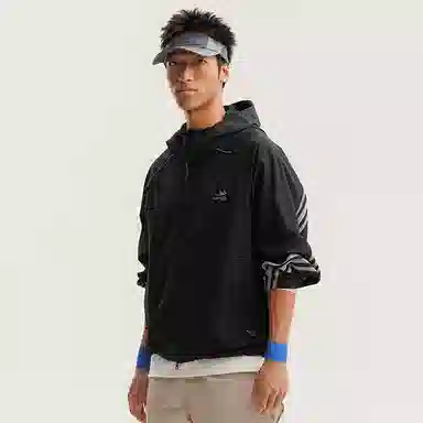 xMFPFx X BLACKARMADA