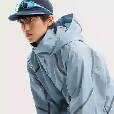 xMFPFx X BLACKARMADA