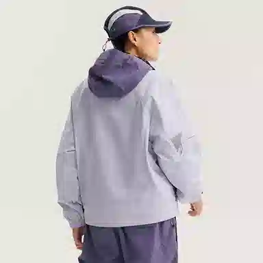 xMFPFx X BLACKARMADA