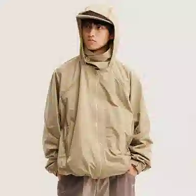 xMFPFx X BLACKARMADA