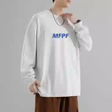 xMFPFx logo T