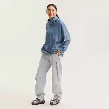 xMFPFx X BLACKARMADA