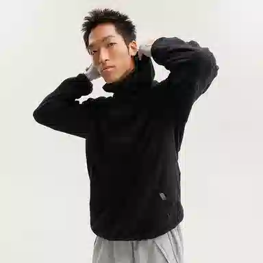 xMFPFx X BLACKARMADA