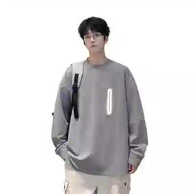 xMFPFx Basic AthflowT