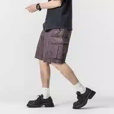 xMFPFx