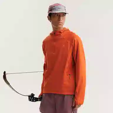 xMFPFx X BLACKARMADA T