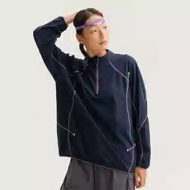 xMFPFx X BLACKARMADA T