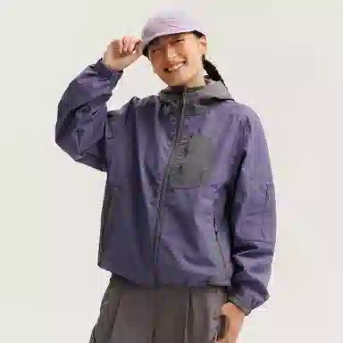 xMFPFx X BLACKARMADA