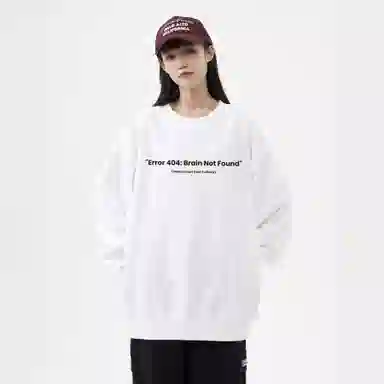 xMFPFx "ERROR 404"460gT