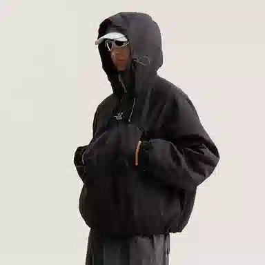 xMFPFx X BLACKARMADA