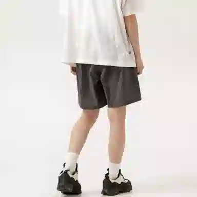 xMFPFx