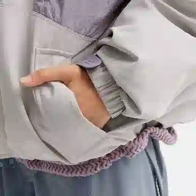 xMFPFx X BLACKARMADA