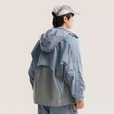 xMFPFx X BLACKARMADA