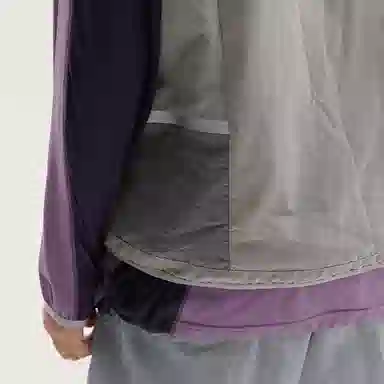 xMFPFx X BLACKARMADA