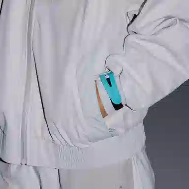 xMFPFx X BLACKARMADA