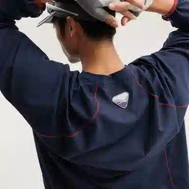 xMFPFx X BLACKARMADA T